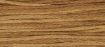 (image for) Hazelnut